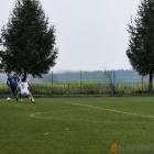 Fotka nr 3 z 26