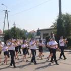 zdjęcie nr 13