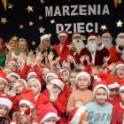 zdjęcie nr 30