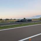 Fotka nr 2 z 10
