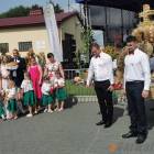 zdjęcie nr 166