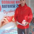 zdjęcie nr 27