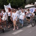 zdjęcie nr 132