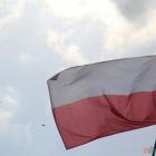 zdjęcie nr 14