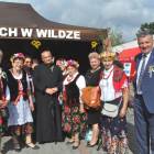 zdjęcie nr 105