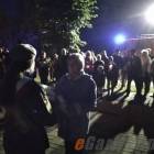 zdjęcie nr 23