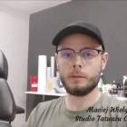 zdjęcie nr 18