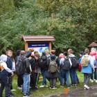 zdjęcie nr 82