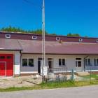 zdjęcie nr 22
