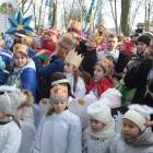 zdjęcie nr 143