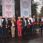 zdjęcie nr 24