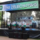 zdjęcie nr 119