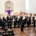 zdjęcie nr 37