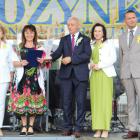 zdjęcie nr 