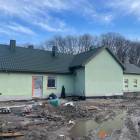 zdjęcie nr 11