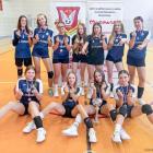 Fotka nr 1 z 17