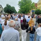 zdjęcie nr 173