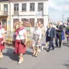 zdjęcie nr 86