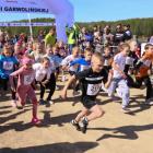 zdjęcie nr 188