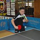 zdjęcie nr 145