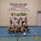 Fotka nr 0 z 12