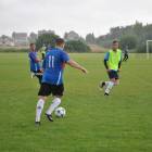Fotka nr 1 z 16