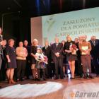 zdjęcie nr 50