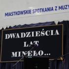 Fotka nr 0 z 171
