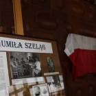 zdjęcie nr 81