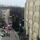 zdjęcie nr 14
