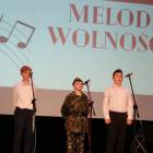 zdjęcie nr 75