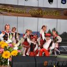 zdjęcie nr 154