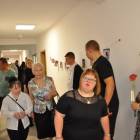 zdjęcie nr 65
