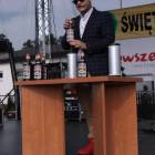 zdjęcie nr 242