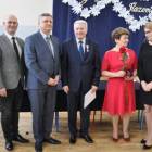 zdjęcie nr 22