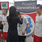 zdjęcie nr 20