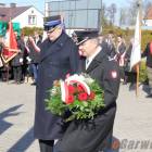 zdjęcie nr 23