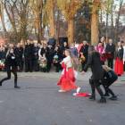 zdjęcie nr 73