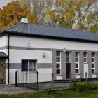 zdjęcie nr 9