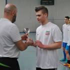 Fotka nr 3 z 17