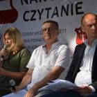 Fotka nr 5 z 48