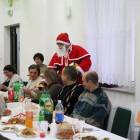 zdjęcie nr 18