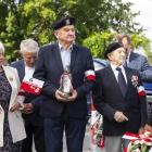 zdjęcie nr 16