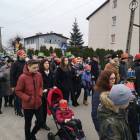 zdjęcie nr 12