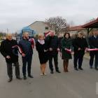 zdjęcie nr 17