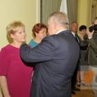 Fotka nr 1 z 5