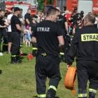 Fotka nr 1 z 82