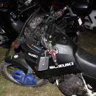 Fotka nr 4 z 109