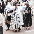 zdjęcie nr 110
