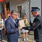 zdjęcie nr 45